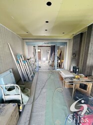 城北公園通駅 徒歩10分 4階の物件外観写真